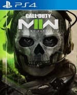 Call of Duty Modern Warfare II.png