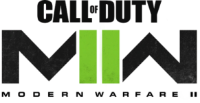 3c79d6857e569968aae295649f29744a.png