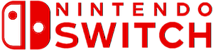 Nintendo-Switch-Logo.png