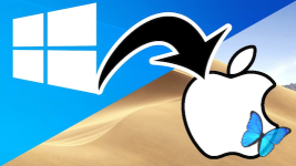 Mac_М1_Windows_11_arm.png