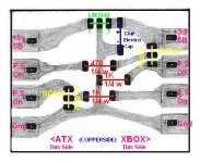 AXTToXboxPowerSupplyConverterBoard.jpg.7c0aeec4c1b3e5ea093af341ac640fb4.jpg