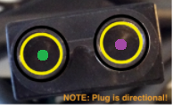 xb1plugi.png