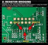 resistorsSLIM.jpg