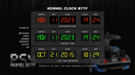 PS4 Kernel BTTF Kernel Clock Changer Homebrew App by Lapy05575948.png