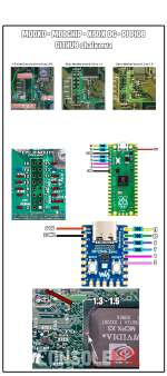 MODXO DIAGRAMA 1.0-1.5.png