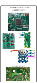 MODXO DIAGRAMA 1.6-FIX.png