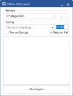 PPPwn+PS4+loader.jpg