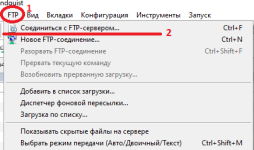 25299114.png 25299114.png