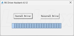 Luckfox-Pico-RKDriver.jpg Luckfox-Pico-RKDriver.jpg