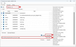 Luckfox-Pico-RKSOC-Toolkit.jpg Luckfox-Pico-RKSOC-Toolkit.jpg