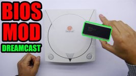 bios mod Dreamcast.jpg bios mod Dreamcast.jpg