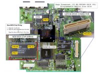sega-dreamcast-va1-region-free-bios-solder-map-1024x768.jpg sega-dreamcast-va1-region-free-bios-solder-map-1024x768.jpg