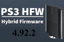 PS3-HFW-4.92.jpg PS3-HFW-4.92.jpg