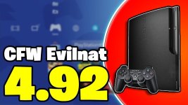 CFW 4.92 Evilnat's.jpg CFW 4.92 Evilnat's.jpg