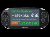 hqdefault.jpg