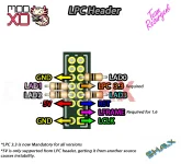 lpc_header_wiring.webp