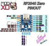 RP2040_Zero_pinout.webp