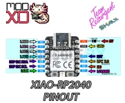 XIAO-RP2040_pnout.webp