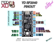 YD_RP2040_pinout.webp