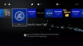 Apollo_Save_Tool_PS4_1.webp