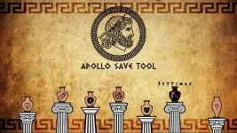 Apollo_Save_Tool_PS4_2.webp
