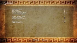Apollo_Save_Tool_PS4_3.webp