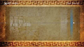 Apollo_Save_Tool_PS4_4.webp