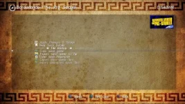 Apollo_Save_Tool_PS4_5.webp