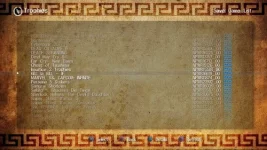 Apollo_Save_Tool_PS4_6.webp
