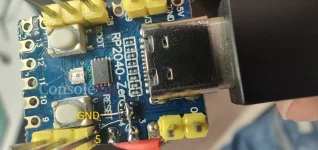 zero_closeup.webp