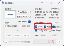 PXtiX5AcQRJIez1669bux9sz270pwY1fx0q5v.webp