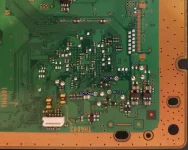 COK-001_SC_UART_testpads.webp COK-001_SC_UART_testpads.webp