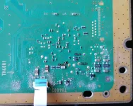 COK-002_SC_UART_testpads.webp COK-002_SC_UART_testpads.webp