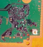 DIA-001_SC_UART_testpads.webp DIA-001_SC_UART_testpads.webp