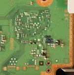 DIA-002_SC_UART_testpads.webp DIA-002_SC_UART_testpads.webp