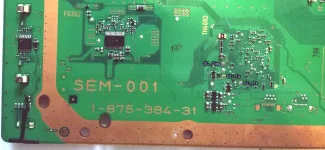 SEM-001_SC_UART_testpads.webp SEM-001_SC_UART_testpads.webp