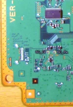 VER-001_SC_UART_testpads.webp VER-001_SC_UART_testpads.webp