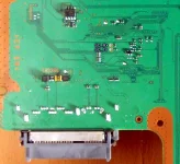 DYN-001_SC_UART_testpads.webp DYN-001_SC_UART_testpads.webp