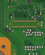 JSD-001_SC_and_SB_UART_testpads.webp JSD-001_SC_and_SB_UART_testpads.webp