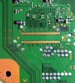 JTP-001_SC_and_SB_UART_testpads.webp JTP-001_SC_and_SB_UART_testpads.webp