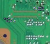 KTE-001_SC_and_SB_UART_testpads.webp KTE-001_SC_and_SB_UART_testpads.webp