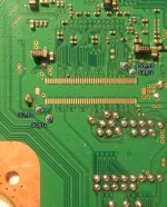 SUR-001_SC_and_SB_UART_testpads.webp SUR-001_SC_and_SB_UART_testpads.webp