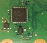SW3_SC_UART_testpads.webp SW3_SC_UART_testpads.webp