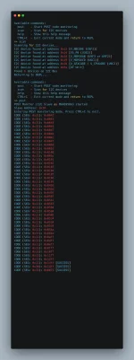 screenshot.webp