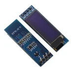 ssd1306_module.webp ssd1306_module.webp
