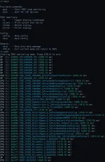 screenshot2.webp screenshot2.webp