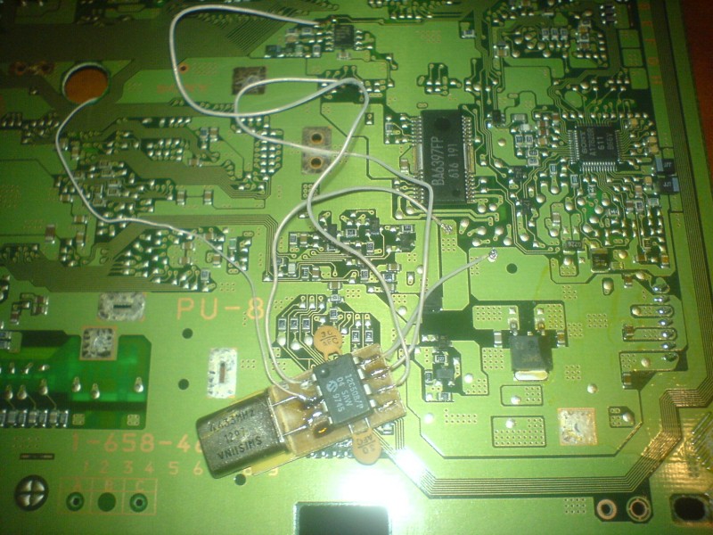 0bd80030bf907c07771cc31562fcc7e4.jpg