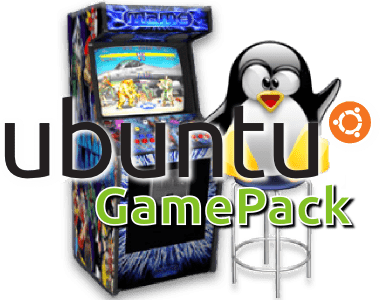 ubuntu gamepack 16.04 1