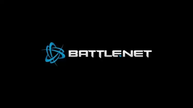 sm.battle.net .750 1