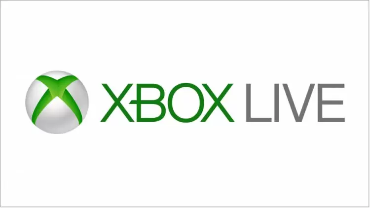 Новая программа Microsoft упростит издание игр с поддержкой Xbox Live